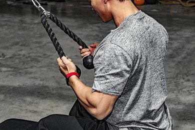 零氪金模拟经营《萌宠大赢家》正式上线Steam！体验如何从生意小白到赌场经理